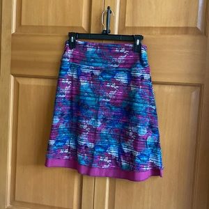 Cute recessive skirt